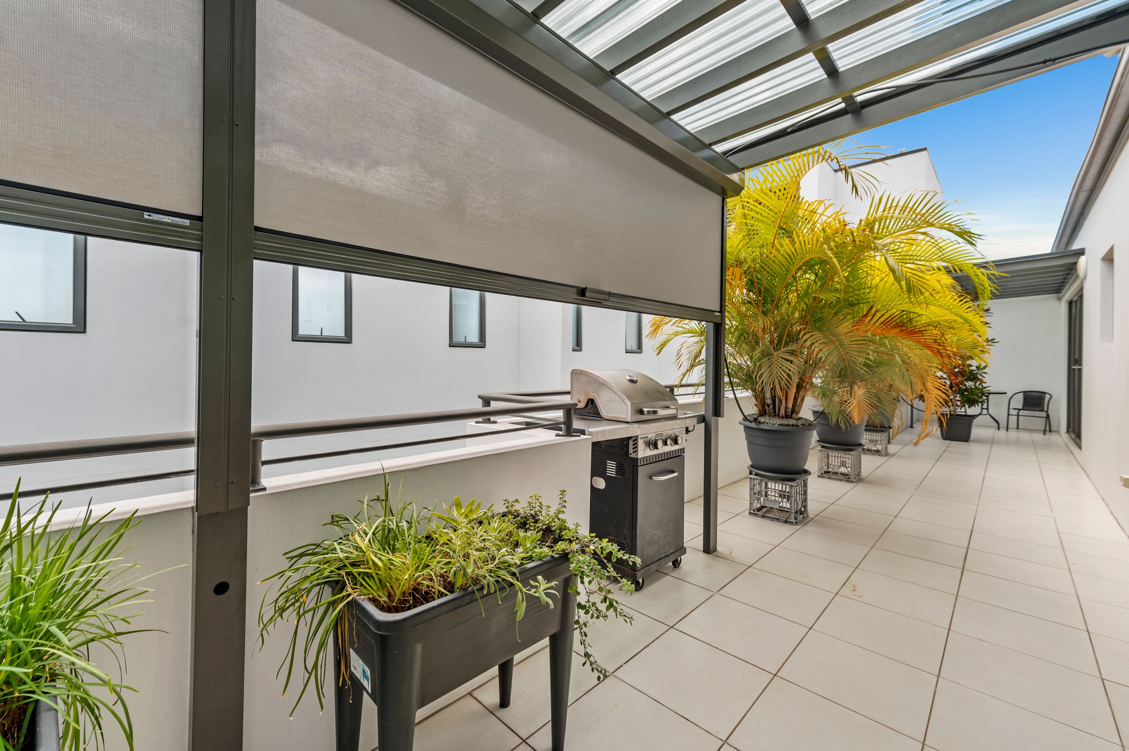 2 Acacia Court, Robina QLD 4226, Robina - Thumbnail 4