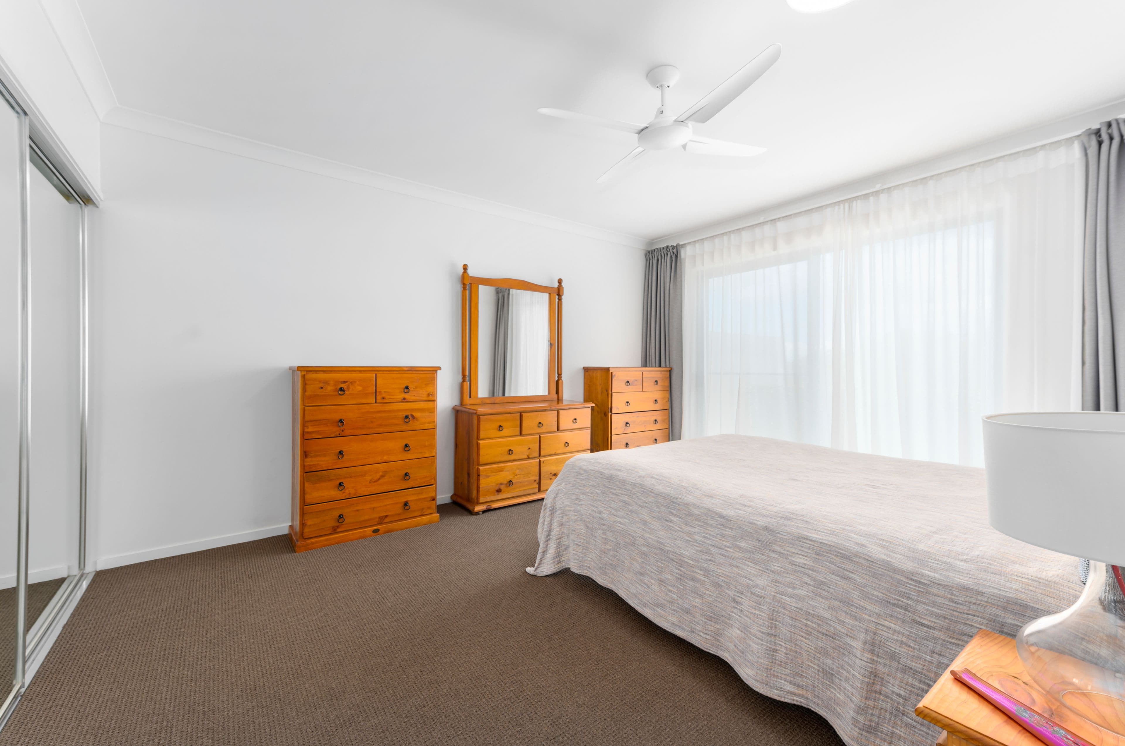 2 Acacia Court, Robina QLD 4226, Robina - Thumbnail 5