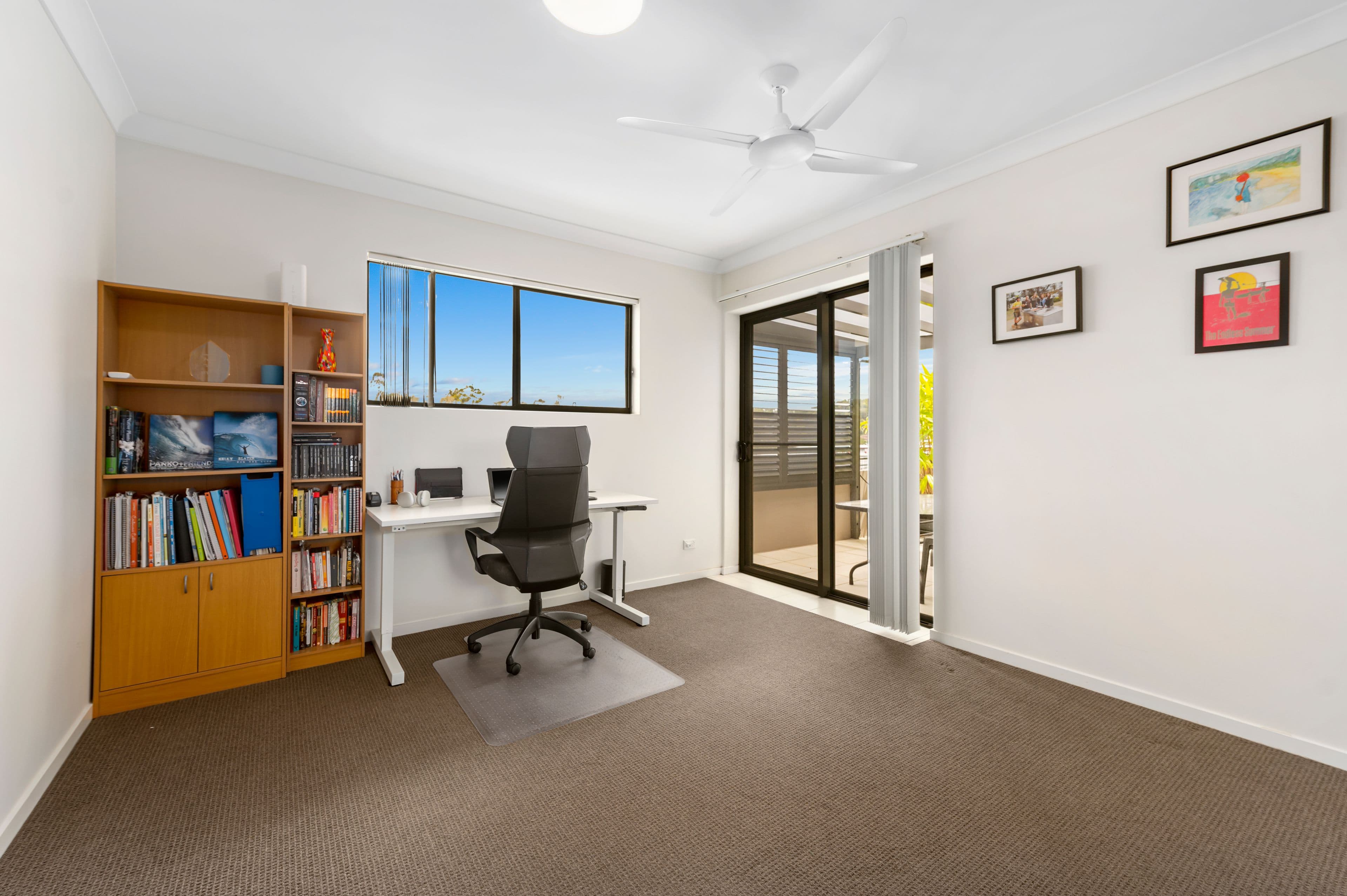 2 Acacia Court, Robina QLD 4226, Robina - Thumbnail 6