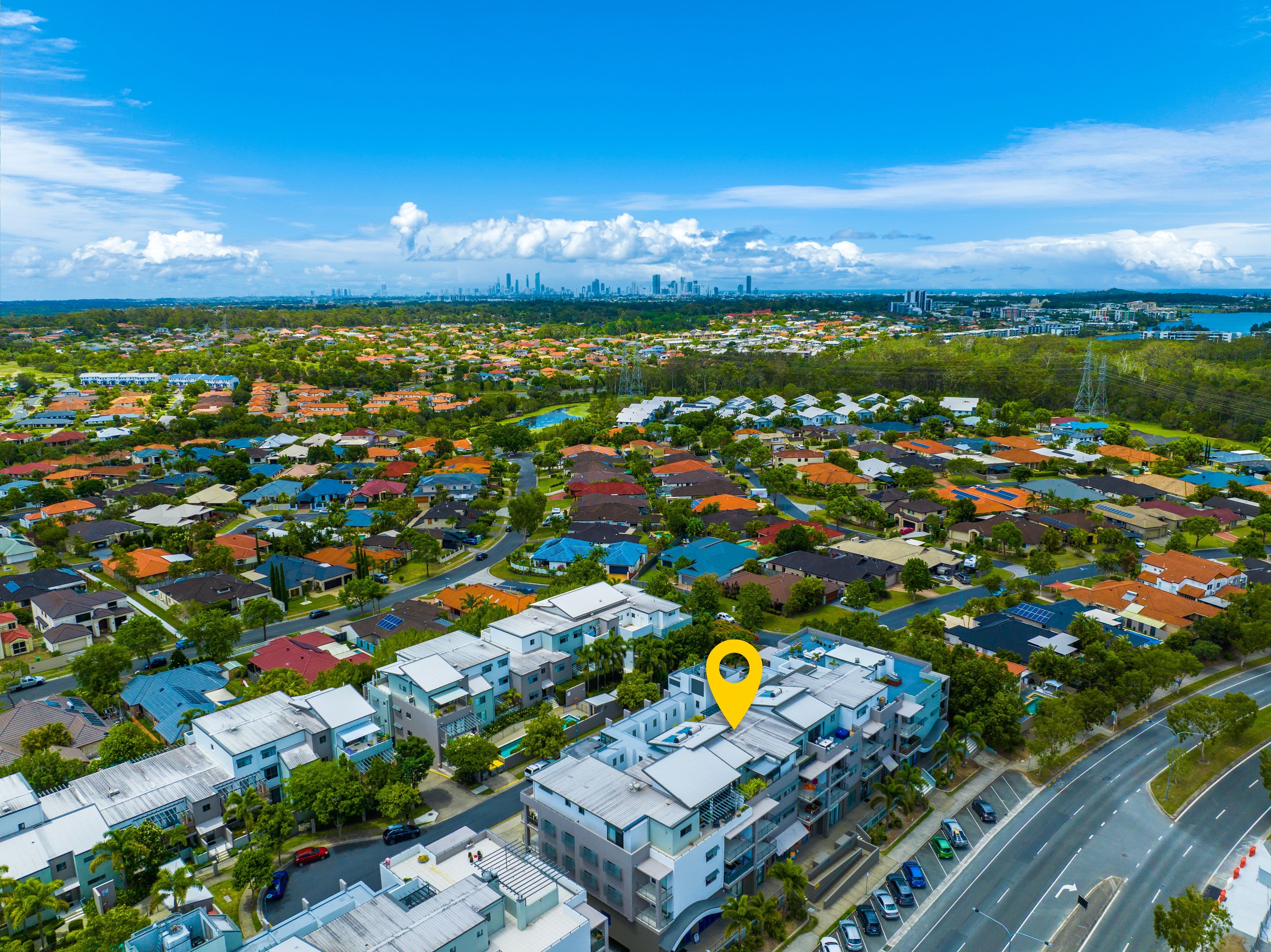 2 Acacia Court, Robina QLD 4226, Robina - Thumbnail 7