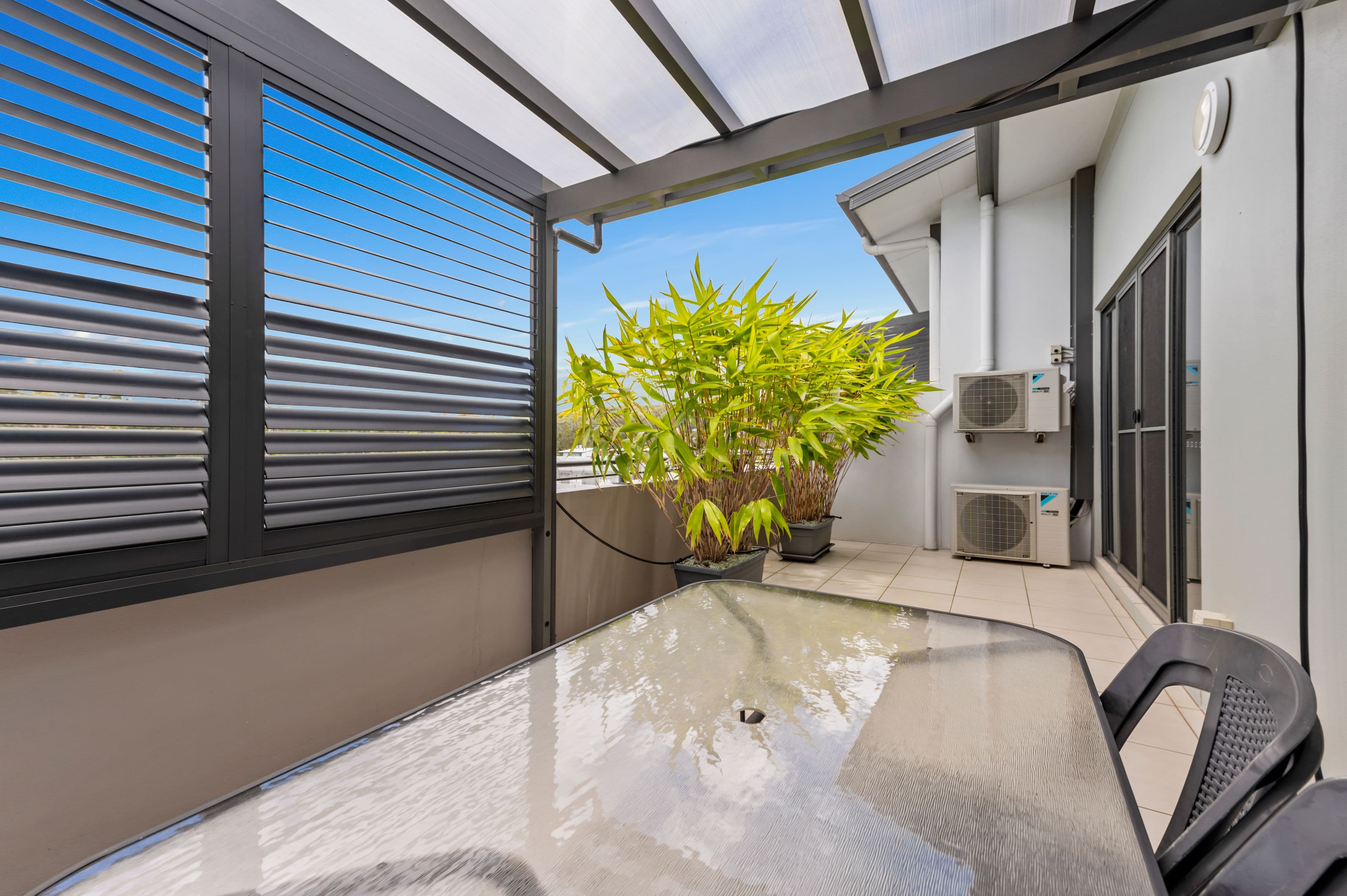 2 Acacia Court, Robina QLD 4226, Robina - Thumbnail 8
