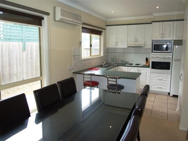 4 Crammond Road, COWES VIC 3922, Cowes - Thumbnail 3