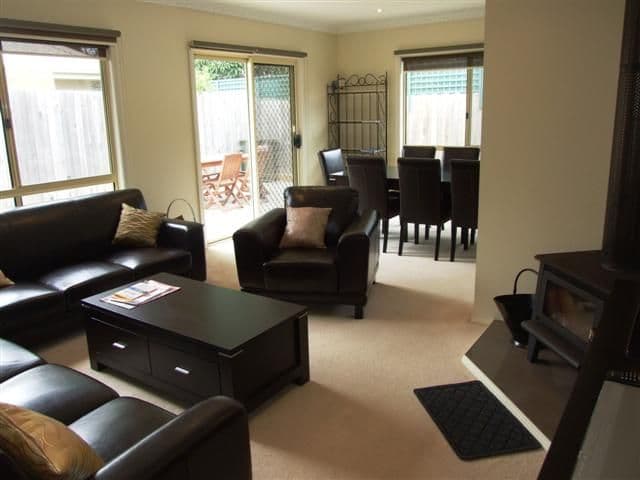4 Crammond Road, COWES VIC 3922, Cowes - Thumbnail 4