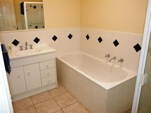 4 Crammond Road, COWES VIC 3922, Cowes - Thumbnail 5