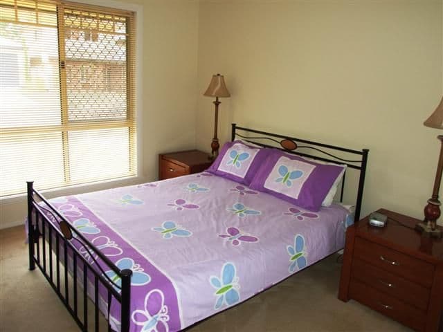 4 Crammond Road, COWES VIC 3922, Cowes - Thumbnail 6