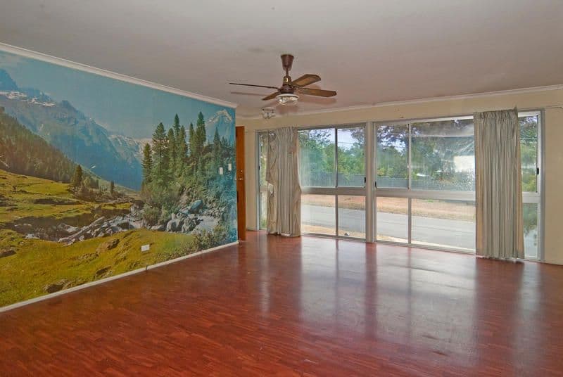 59 Oak Street, BELLBIRD PARK QLD 4300, Bellbird Park - Thumbnail 2