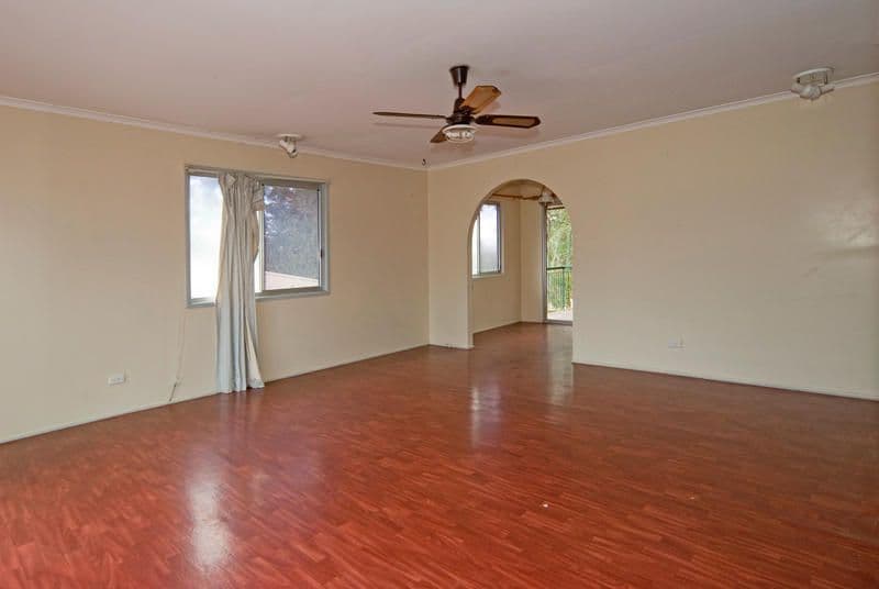 59 Oak Street, BELLBIRD PARK QLD 4300, Bellbird Park - Thumbnail 3