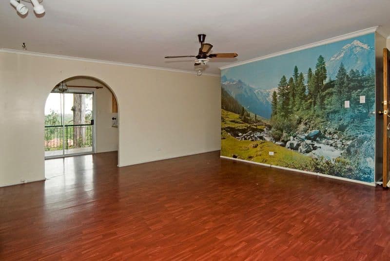 59 Oak Street, BELLBIRD PARK QLD 4300, Bellbird Park - Thumbnail 4
