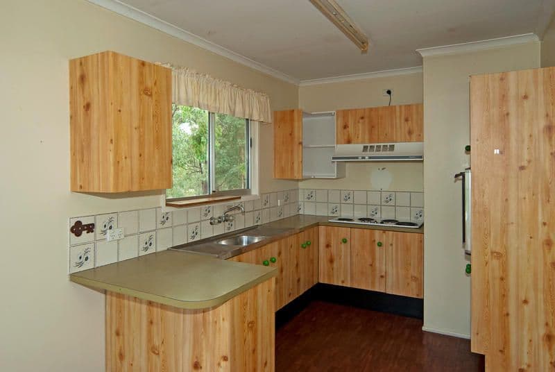 59 Oak Street, BELLBIRD PARK QLD 4300, Bellbird Park - Thumbnail 5