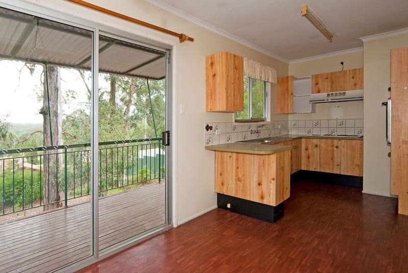 59 Oak Street, BELLBIRD PARK QLD 4300, Bellbird Park - Thumbnail 6