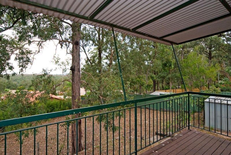 59 Oak Street, BELLBIRD PARK QLD 4300, Bellbird Park - Thumbnail 7