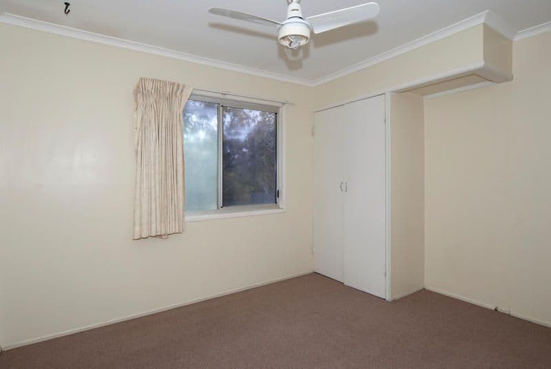 59 Oak Street, BELLBIRD PARK QLD 4300, Bellbird Park - Thumbnail 8