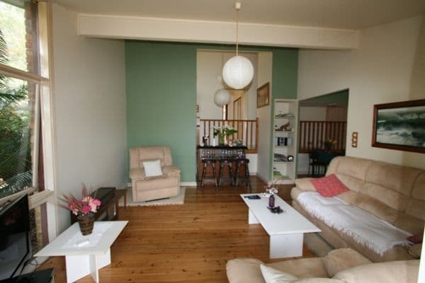 35 Washington Avenue, NIAGARA PARK NSW 2250, Niagara Park - Thumbnail 2