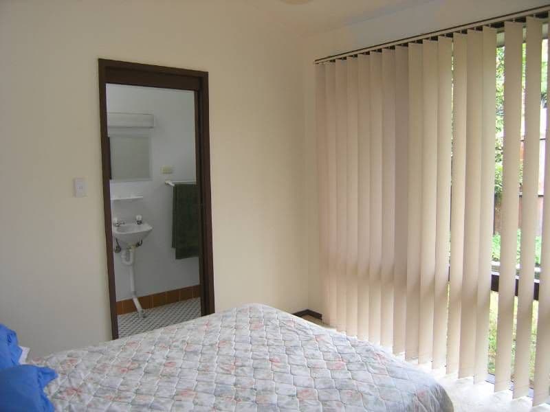 35 Washington Avenue, NIAGARA PARK NSW 2250, Niagara Park - Thumbnail 3