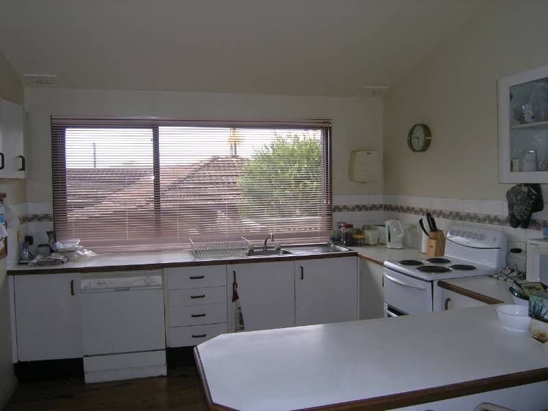 35 Washington Avenue, NIAGARA PARK NSW 2250, Niagara Park - Thumbnail 4