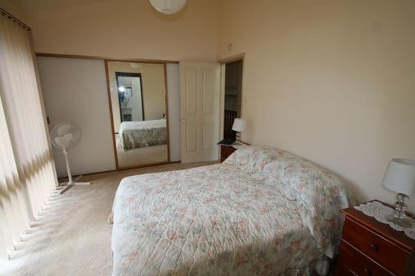 35 Washington Avenue, NIAGARA PARK NSW 2250, Niagara Park - Thumbnail 5