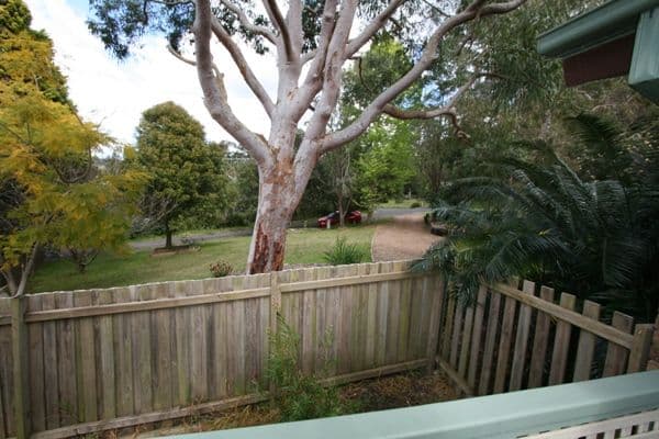 35 Washington Avenue, NIAGARA PARK NSW 2250, Niagara Park - Thumbnail 7