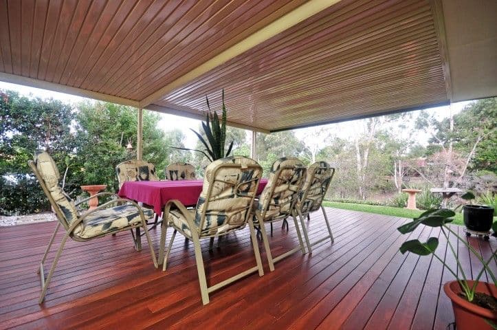 25 Piccabeen Court, Narangba QLD 4504, Narangba - Thumbnail 2