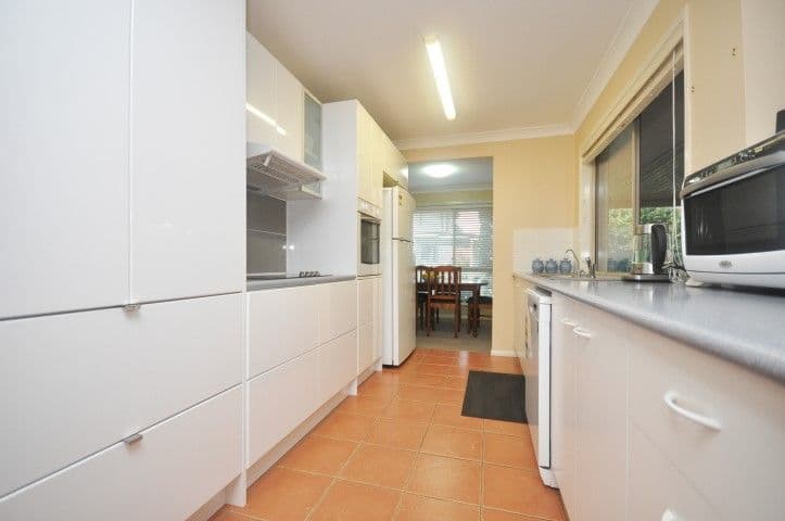25 Piccabeen Court, Narangba QLD 4504, Narangba - Thumbnail 3