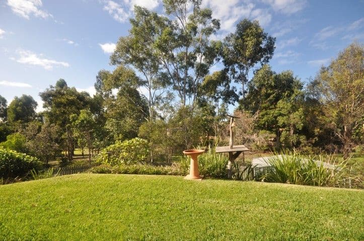 25 Piccabeen Court, Narangba QLD 4504, Narangba - Thumbnail 4