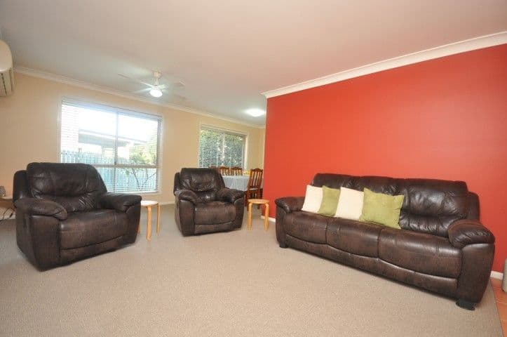 25 Piccabeen Court, Narangba QLD 4504, Narangba - Thumbnail 5