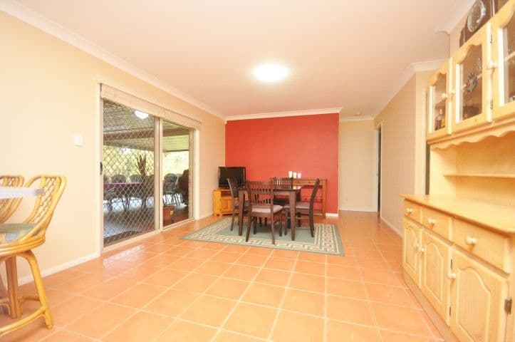 25 Piccabeen Court, Narangba QLD 4504, Narangba - Thumbnail 6