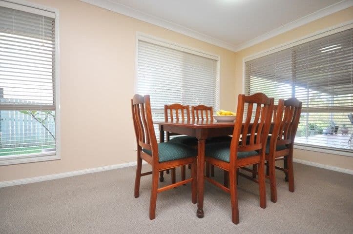 25 Piccabeen Court, Narangba QLD 4504, Narangba - Thumbnail 7