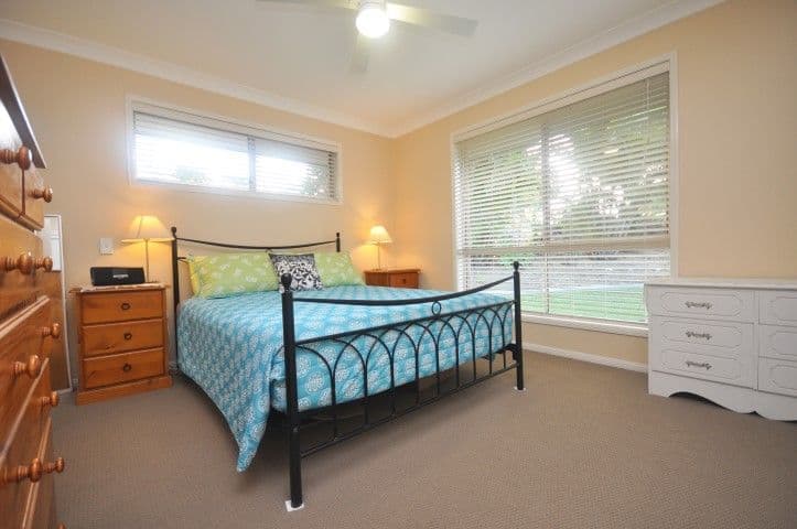 25 Piccabeen Court, Narangba QLD 4504, Narangba - Thumbnail 8