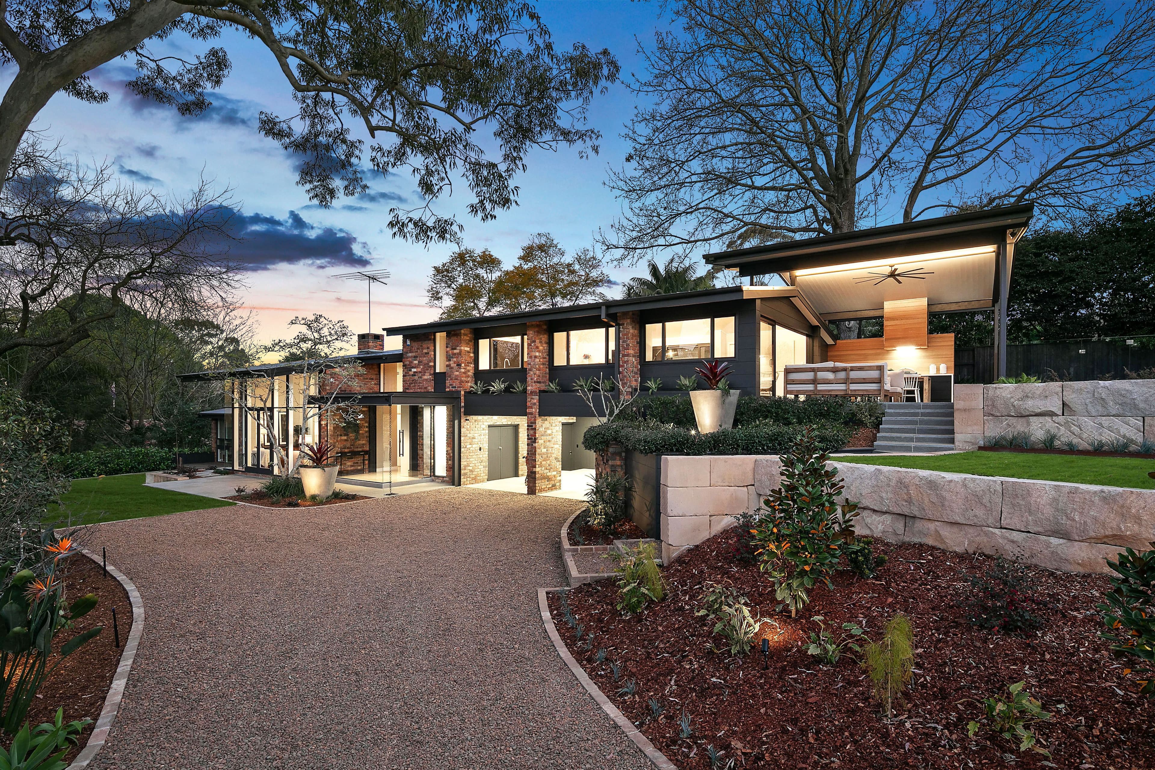 61 Warrangi Street, Turramurra - Image 1