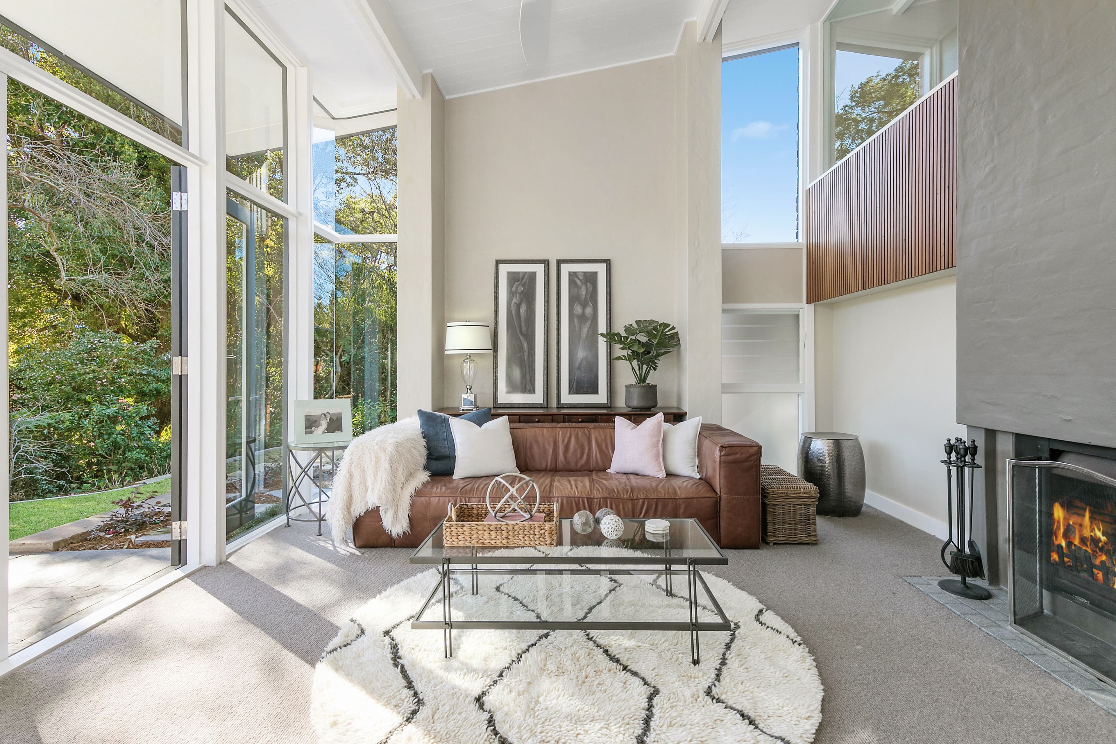 61 Warrangi Street, Turramurra - Thumbnail 3