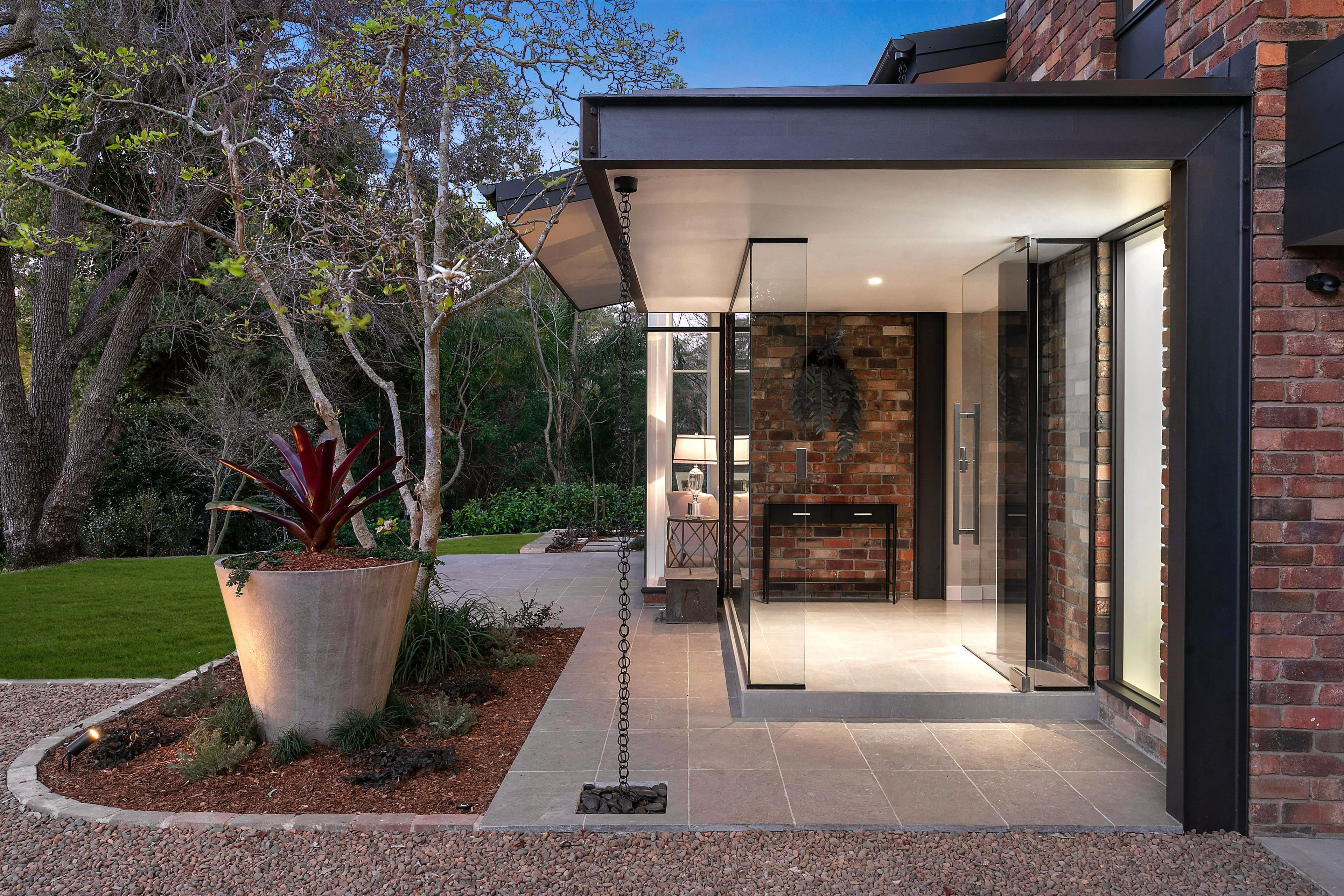 61 Warrangi Street, Turramurra - Thumbnail 4