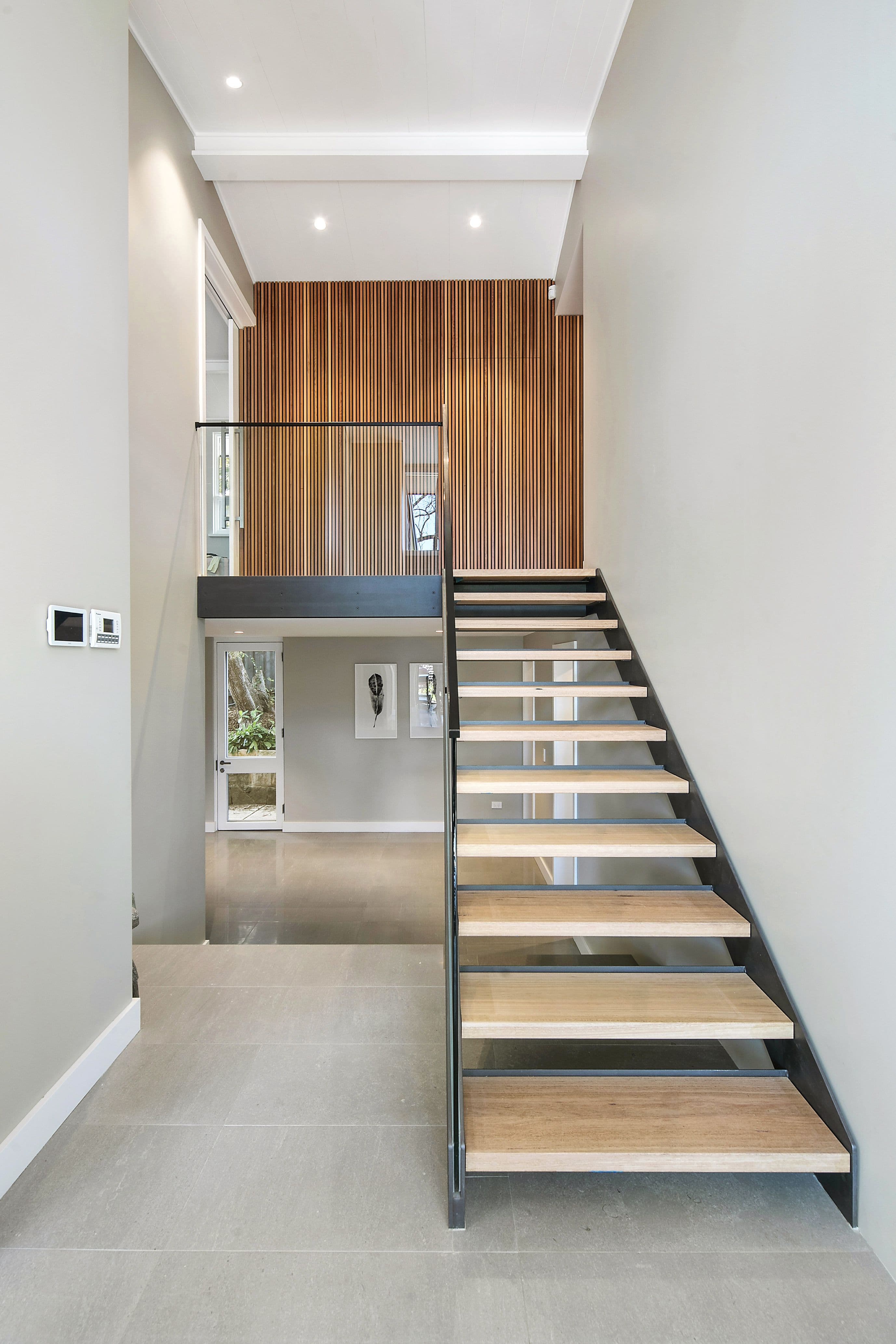 61 Warrangi Street, Turramurra - Thumbnail 5