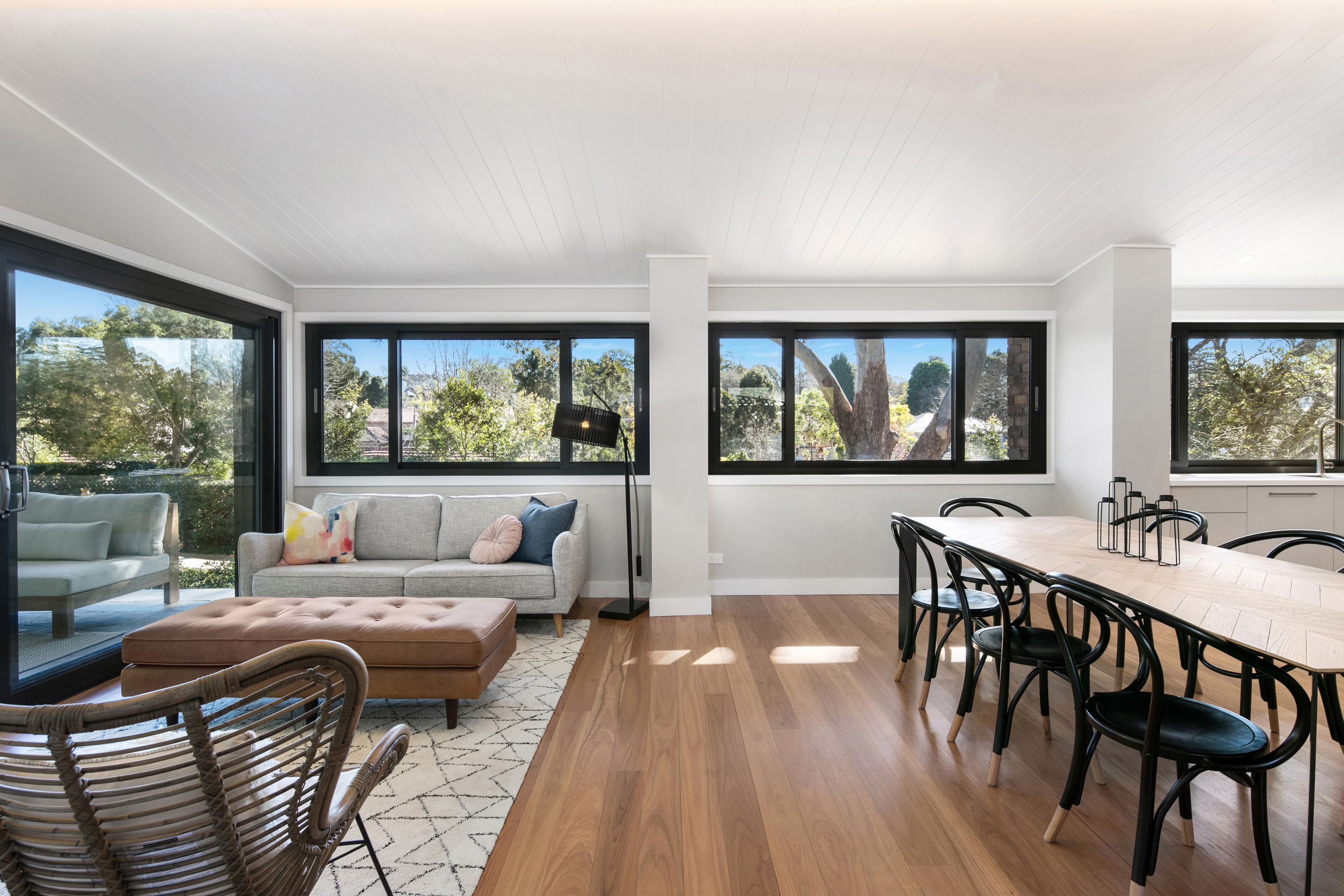 61 Warrangi Street, Turramurra - Thumbnail 7