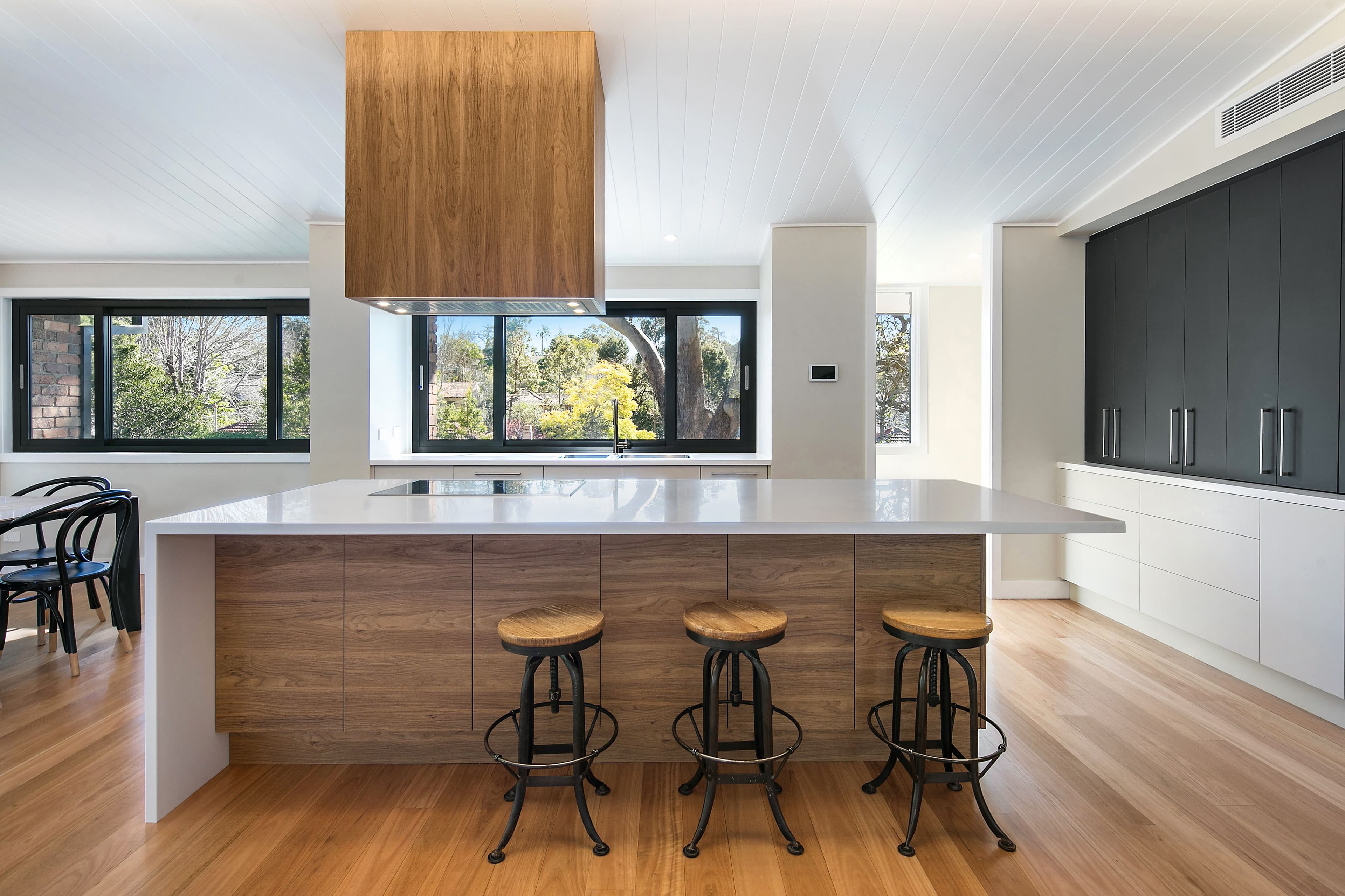 61 Warrangi Street, Turramurra - Thumbnail 8