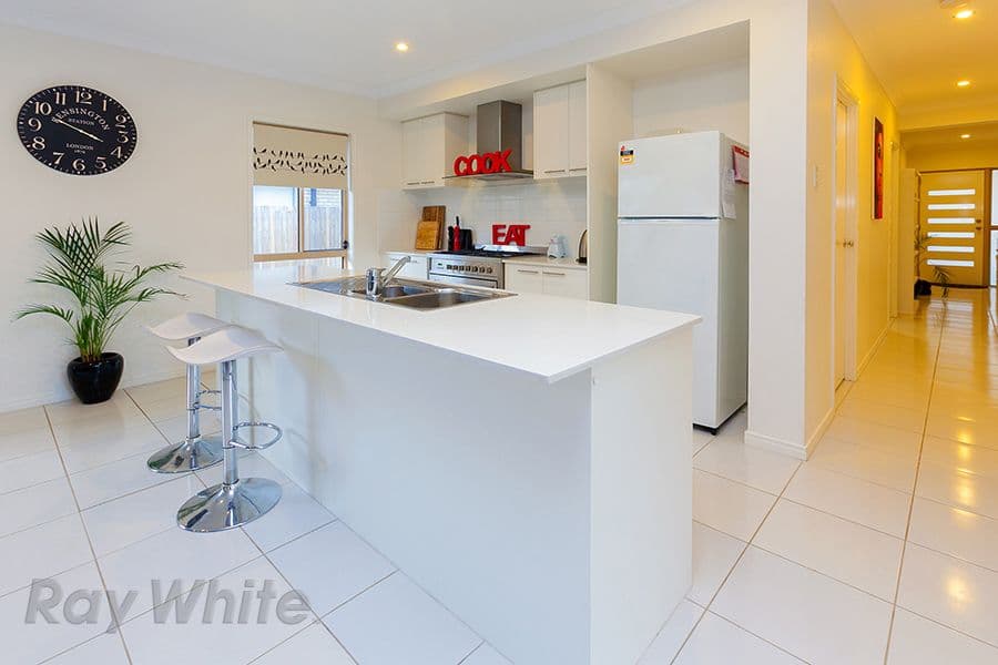 354 Old Logan Road, CAMIRA QLD 4300, Camira - Image 1