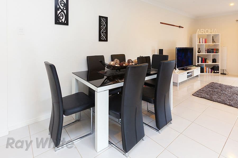 354 Old Logan Road, CAMIRA QLD 4300, Camira - Thumbnail 3