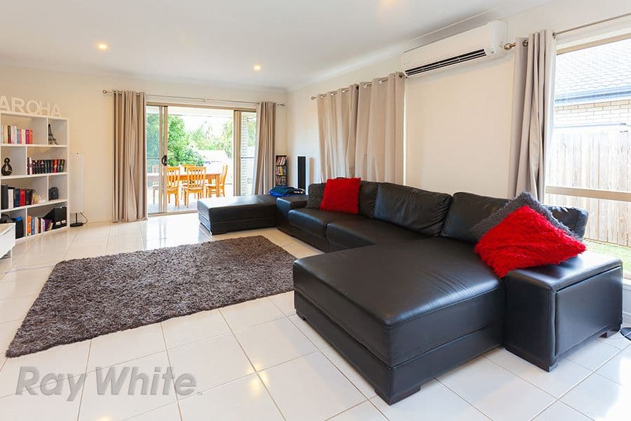 354 Old Logan Road, CAMIRA QLD 4300, Camira - Thumbnail 4