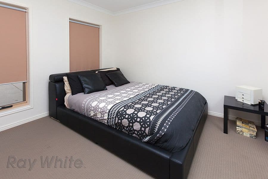 354 Old Logan Road, CAMIRA QLD 4300, Camira - Thumbnail 5