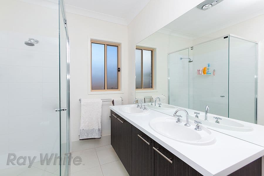 354 Old Logan Road, CAMIRA QLD 4300, Camira - Thumbnail 6