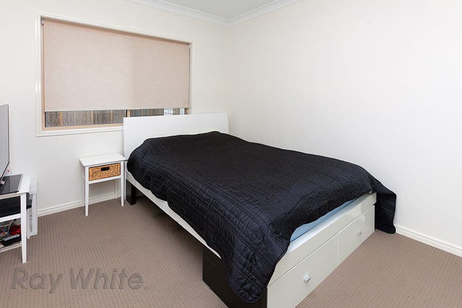354 Old Logan Road, CAMIRA QLD 4300, Camira - Thumbnail 7