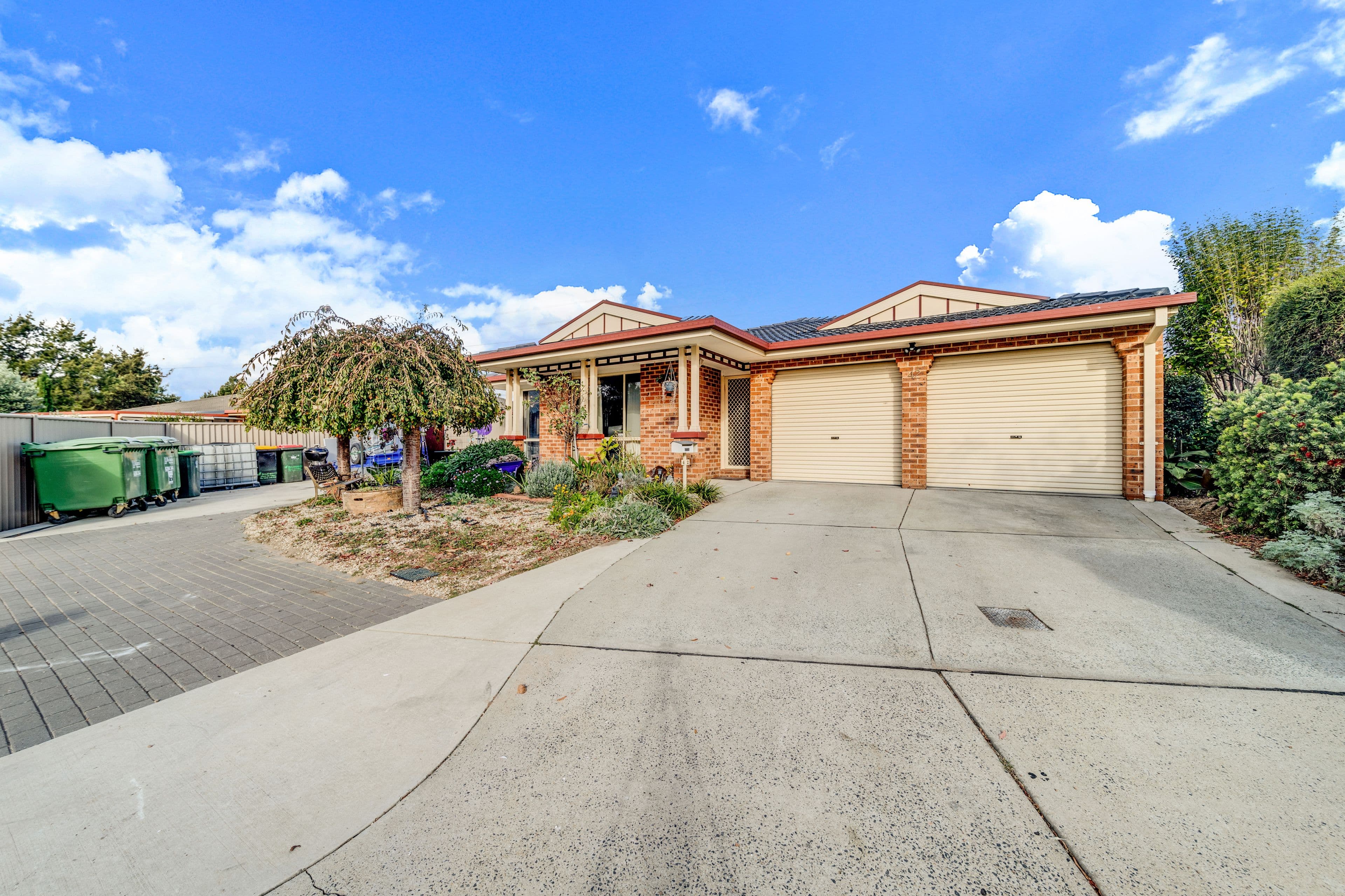 42 Jonsson Court, Dunlop ACT 2615, Dunlop - Image 1
