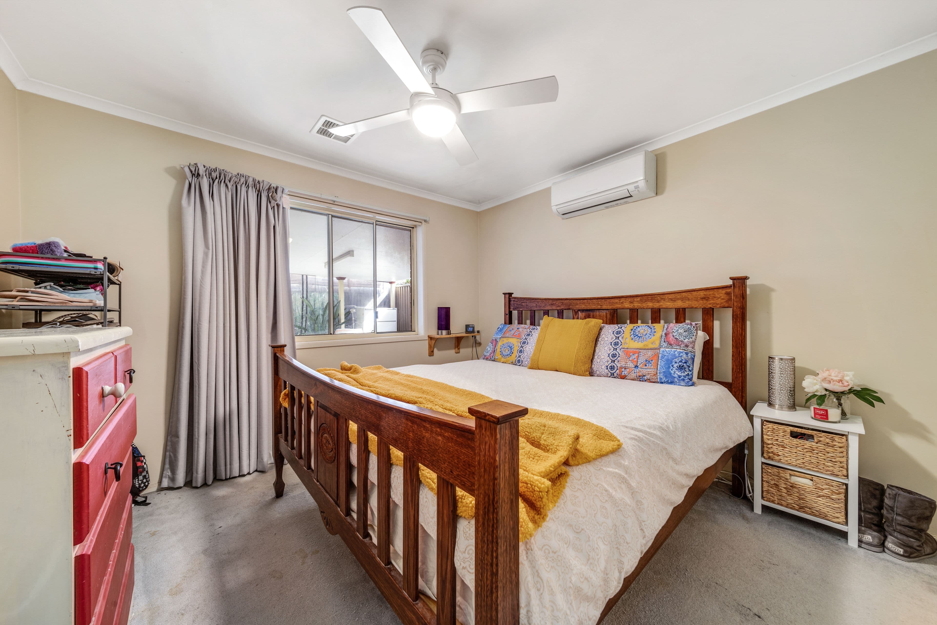 42 Jonsson Court, Dunlop ACT 2615, Dunlop - Thumbnail 7