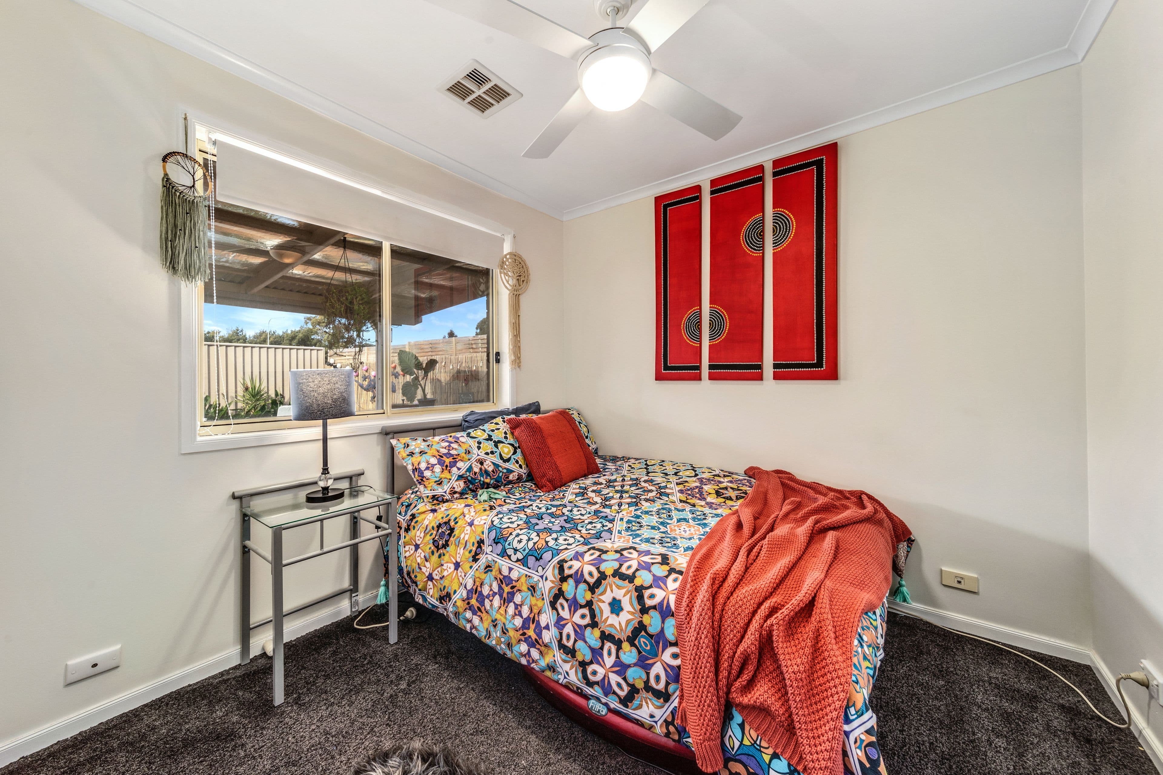 42 Jonsson Court, Dunlop ACT 2615, Dunlop - Thumbnail 8