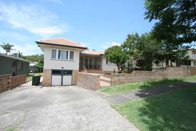 157 Dahlia Street, Cannon Hill QLD 4170, Cannon Hill - Image 1