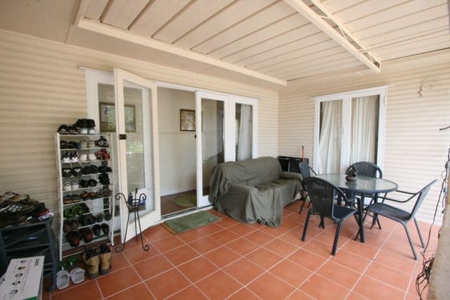157 Dahlia Street, Cannon Hill QLD 4170, Cannon Hill - Thumbnail 3