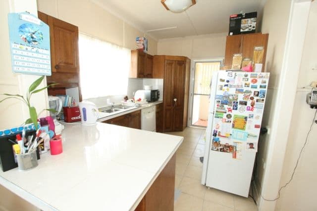 157 Dahlia Street, Cannon Hill QLD 4170, Cannon Hill - Thumbnail 4