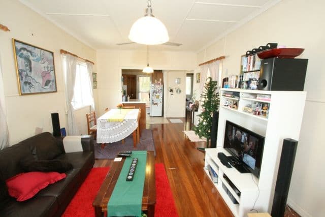 157 Dahlia Street, Cannon Hill QLD 4170, Cannon Hill - Thumbnail 5