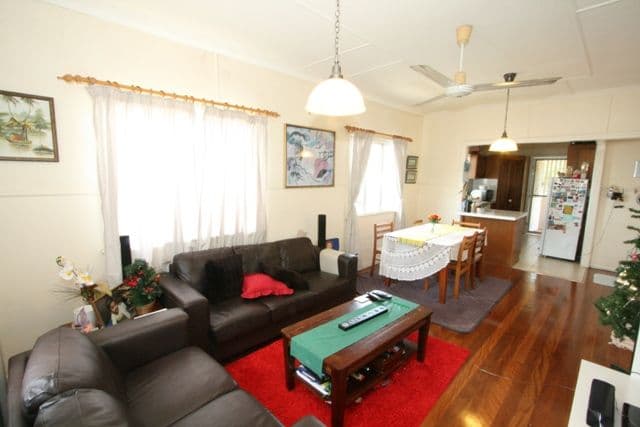 157 Dahlia Street, Cannon Hill QLD 4170, Cannon Hill - Thumbnail 6