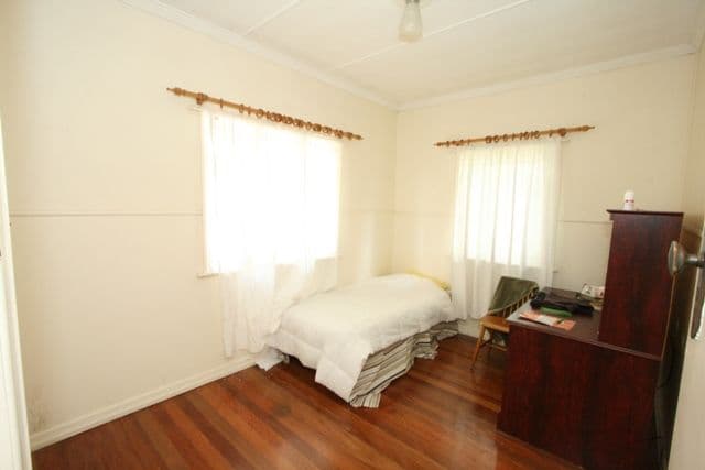 157 Dahlia Street, Cannon Hill QLD 4170, Cannon Hill - Thumbnail 7
