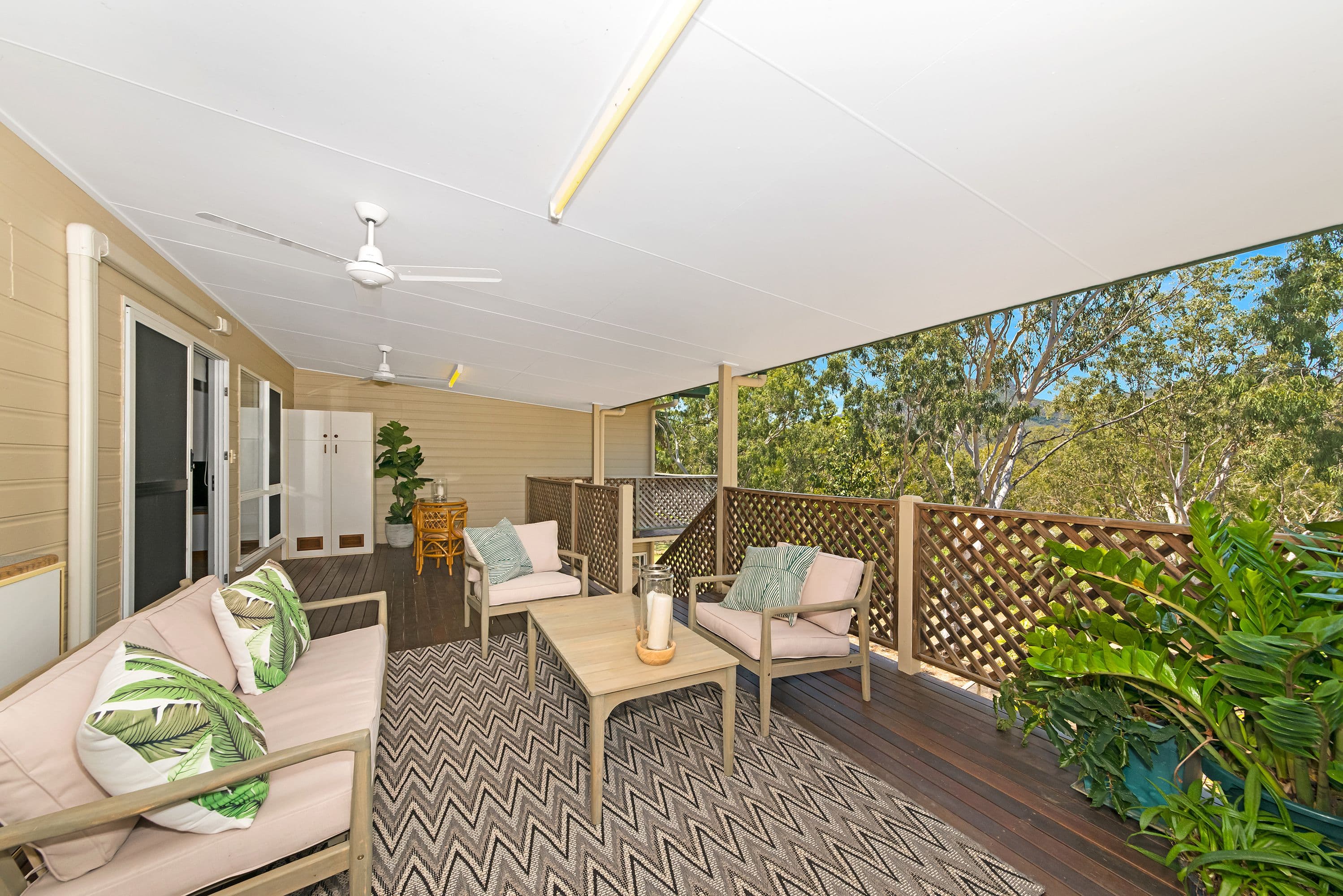 13 Mclauchlan Crescent, Kelso QLD 4815, Kelso - Thumbnail 2